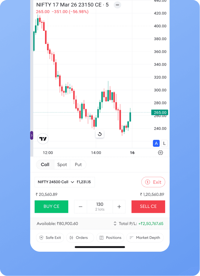 Scalper 2.0