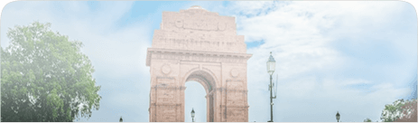 Delhi