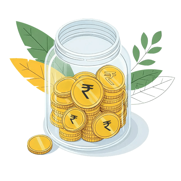 mutual funds