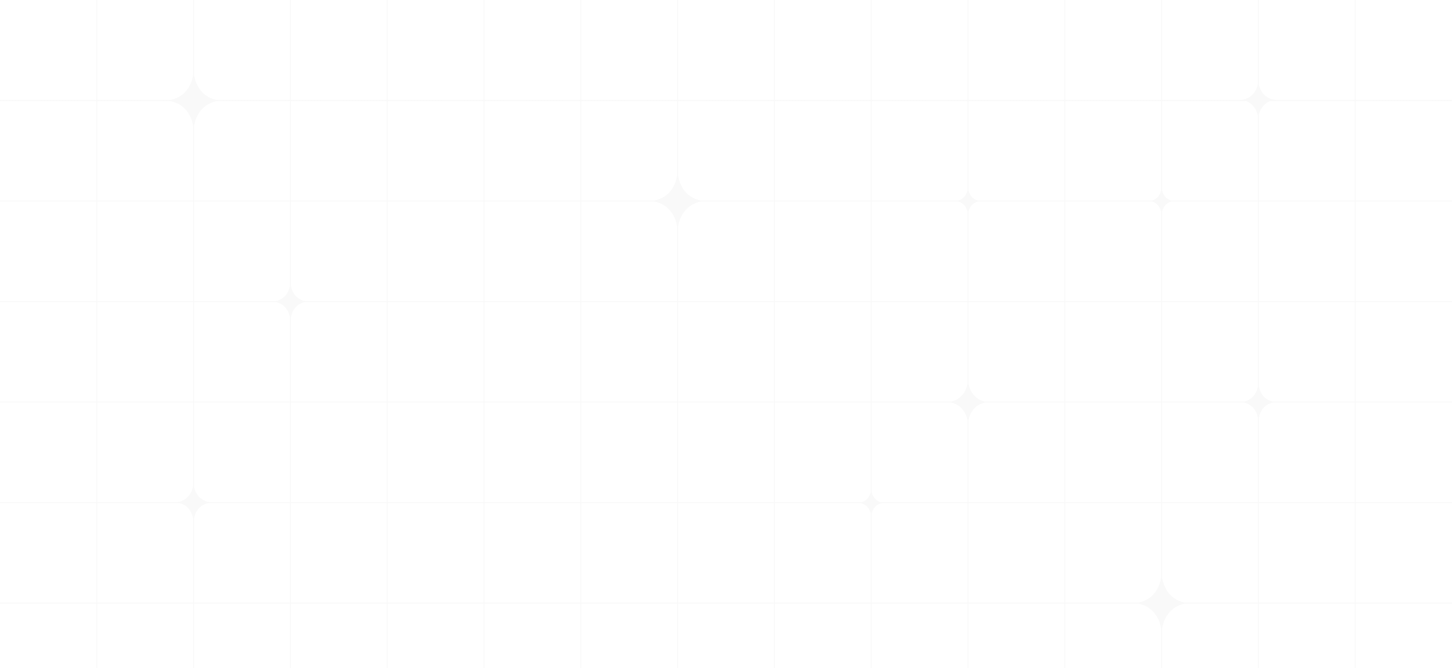 Opinion Trading Hero Background