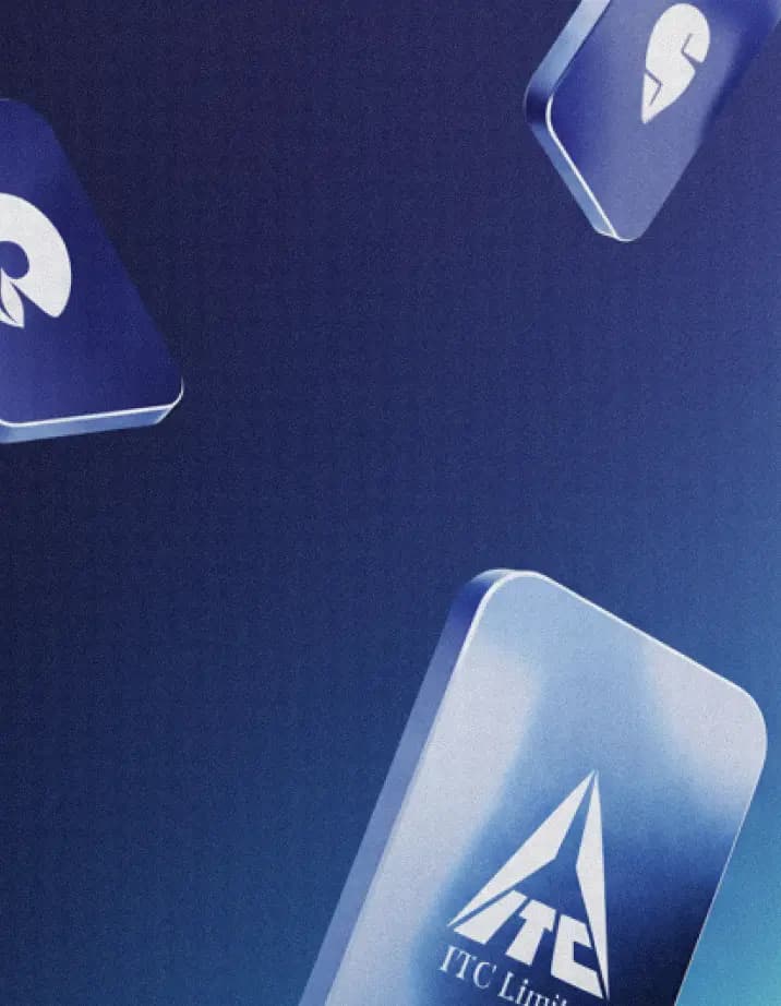 Opinion Of The Day Background Mobile
