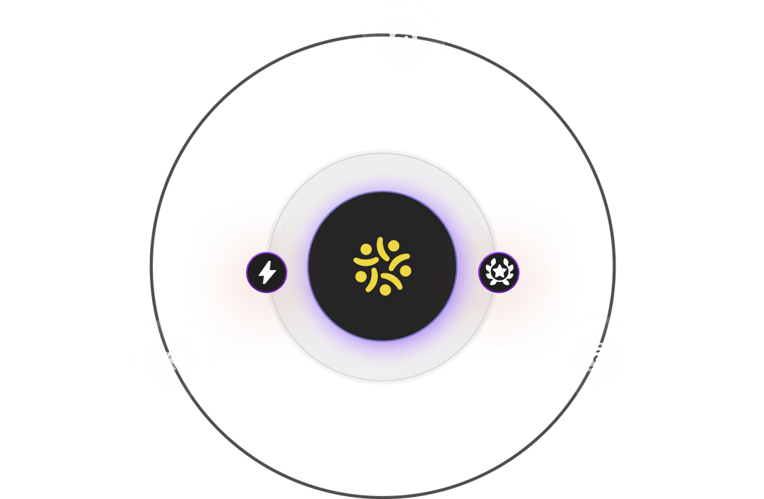 Authorised Partner Visual