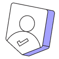 Partner Icon