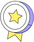 Star Icon