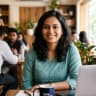 Divya pandey