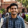Vishal varghese