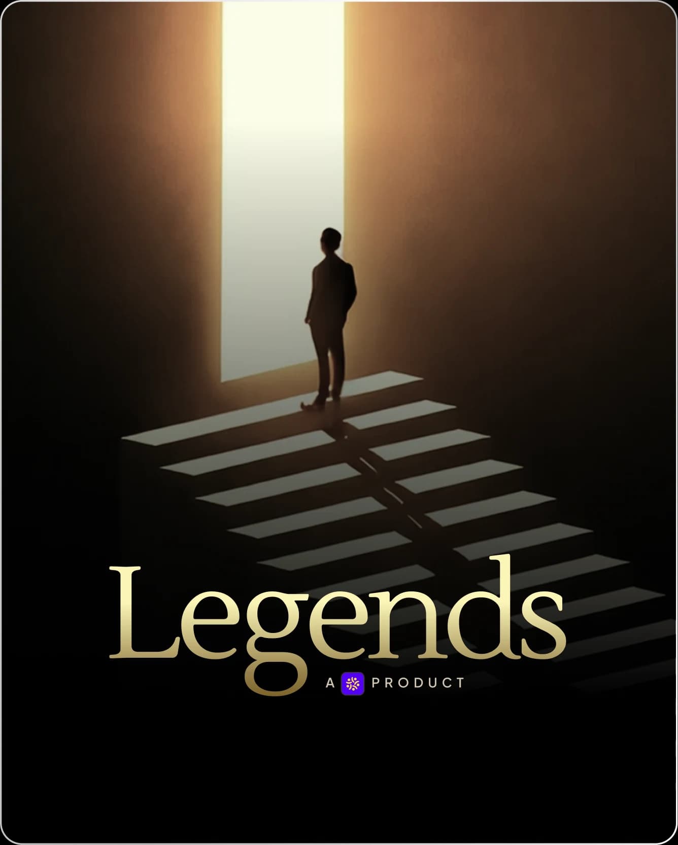 Pocketful Legends
