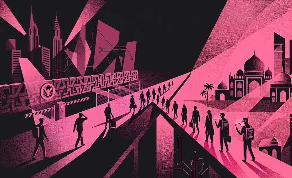 Cover banner