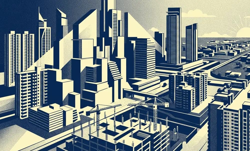 Cover banner
