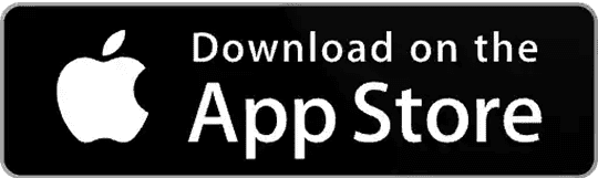 app image 2
