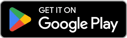 app image 1