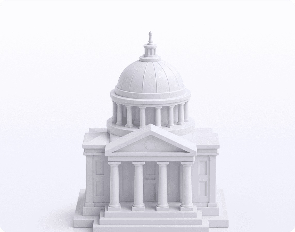 Government Bonds