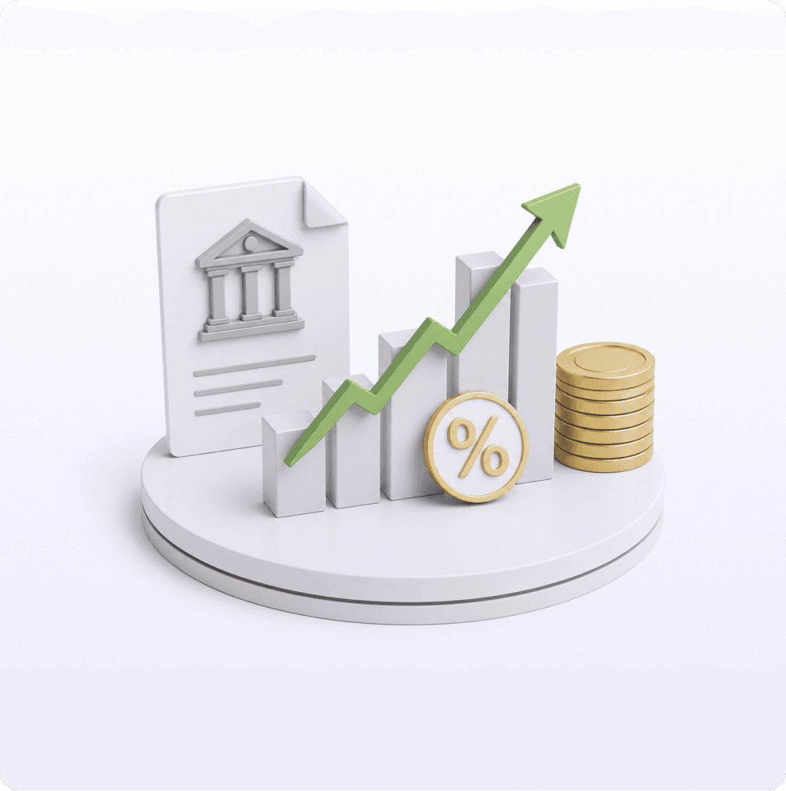 Popular Issuers