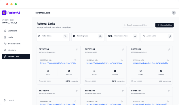 Grow Your Network Seamlessly