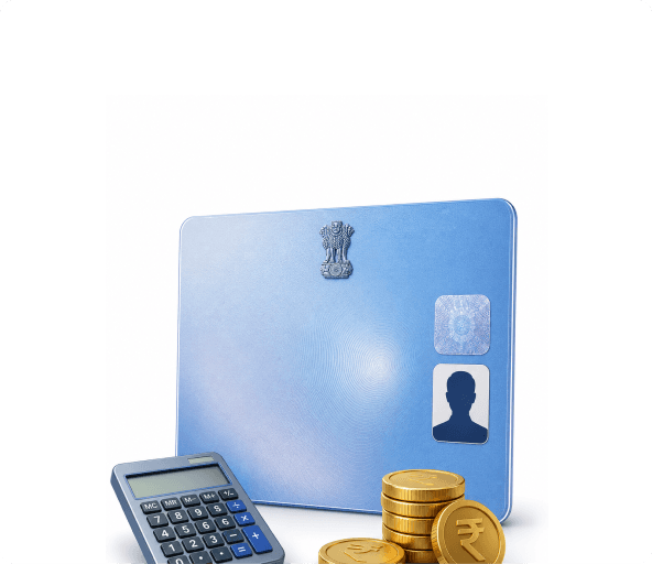 Family Tax Efficiency