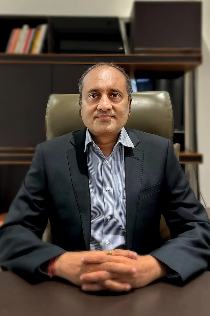 atul