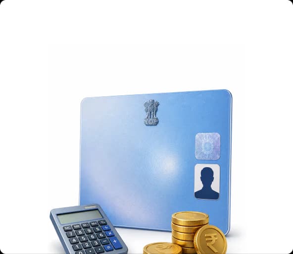 Family Tax Efficiency