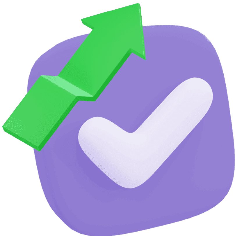 Onboarding