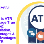 What is ATR (Average True Range): Calculation, Advantages & Disadvantages Of ATR