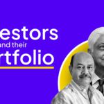 Top Investors In India And Their Portfolios