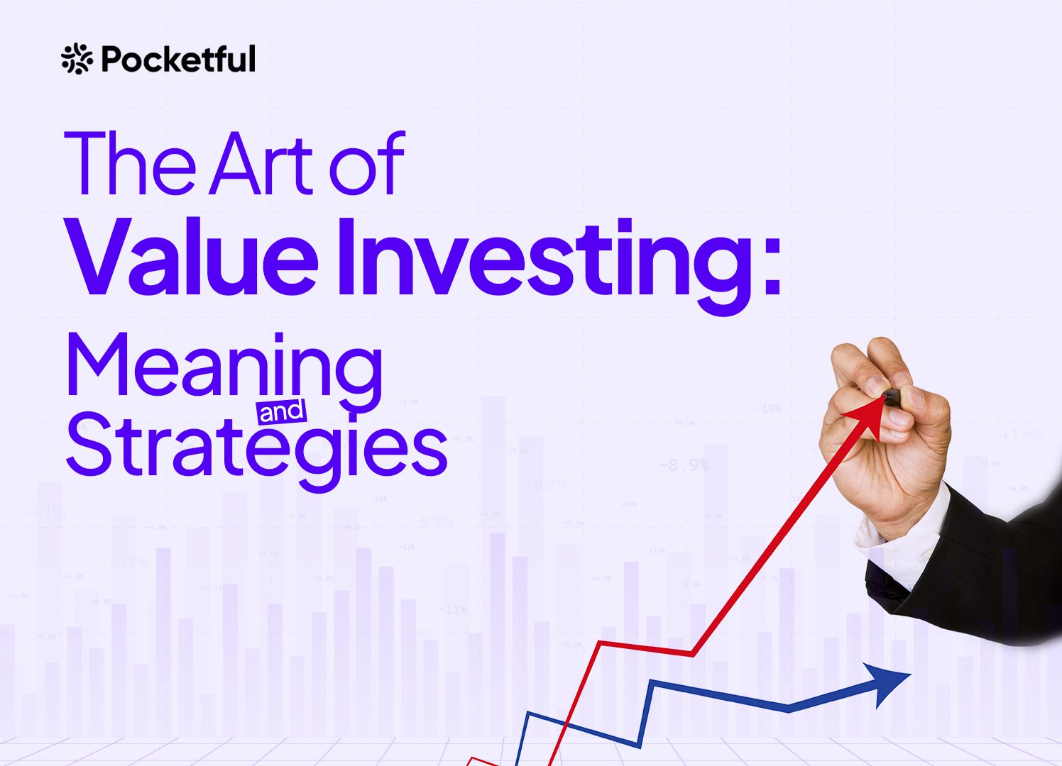 The Art of Value Investing: Meaning and Strategies
