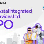 Krystal Integrated Services: IPO, Business Model and SWOT Analysis
