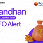 Bandhan Long Duration Fund NFO: Objective, Benefits, Risks, and Suitability Explained