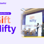 Introduction to Gift Nifty: A Cross-border Initiative
