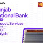 Punjab National Bank (PNB) Case Study: Overview, Financials, and SWOT Analysis