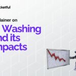 What is AI Washing? Definition, Tips, Evolutions & Impact