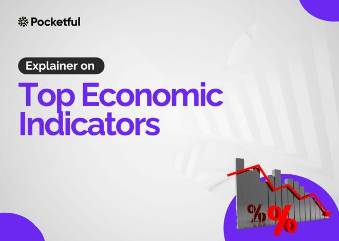 Top Economic Indicators: Overview & Importance
