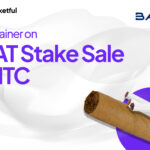 BAT Stake Sale in ITC: Overview, Reasons, and Impact on Shareholders Explained