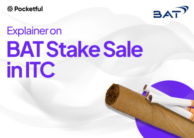 BAT Stake Sale in ITC: Overview, Reasons, and Impact on Shareholders Explained