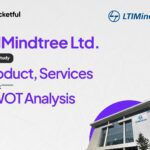 LTIMindtree Case Study: Products, Services, Financials, KPIs, and SWOT Analysis