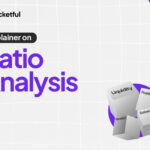 Ratio Analysis: List Of All Types Of Ratio Analysis