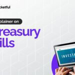 What are Treasury Bills: Meaning, Benefits and How to Buy?