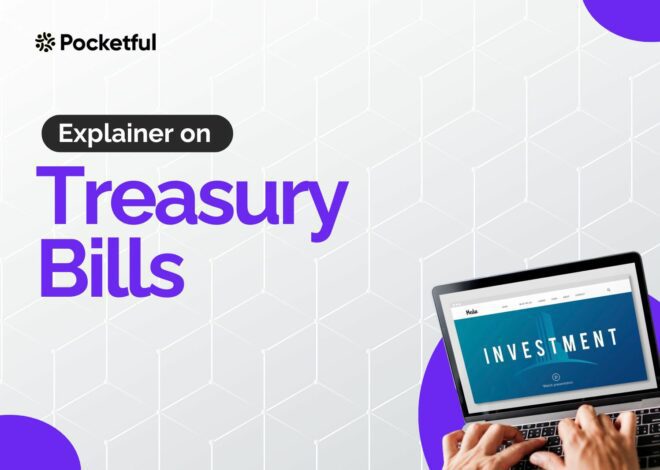What are Treasury Bills: Meaning, Benefits and How to Buy?