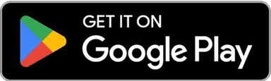 app image 1