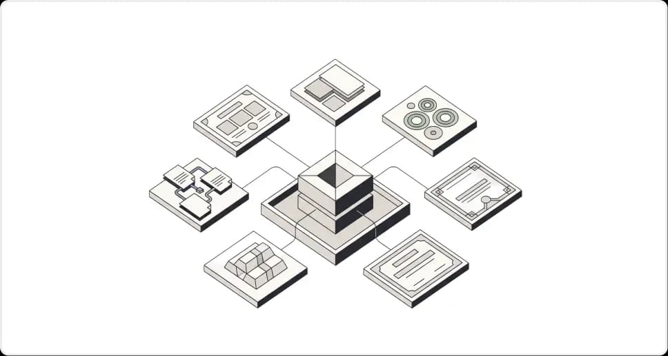 Start investing illustration