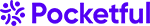 bannerImg
