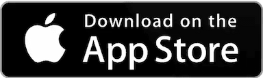 app image 2