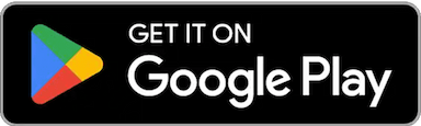 app image 1