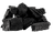 Coal