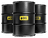 Crude Oil