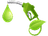 Ethanol