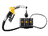 Gasoline