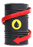 Heating Oil