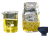 Methanol