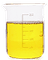 Naphtha