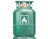Natural gas